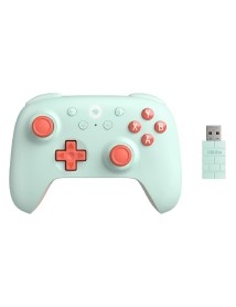8bitdo Ultimate 2c Wireless Pad Mint 