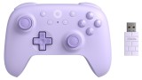 8bitdo Ultimate 2c Wireless Pad Purple