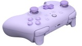 8bitdo Ultimate 2c Wireless Pad Purple