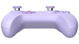8bitdo Ultimate 2c Wireless Pad Purple