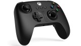  8bitdo Ultimate 3 Mode Black pentru XBOX SERIES