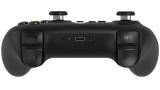  8bitdo Ultimate 3 Mode Black pentru XBOX SERIES