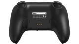  8bitdo Ultimate 3 Mode Black pentru XBOX SERIES