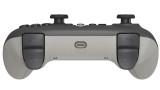  8bitdo Ultimate C Wired Dark Grey pentru XBOX SERIES
