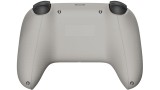  8bitdo Ultimate C Wired Dark Grey pentru XBOX SERIES
