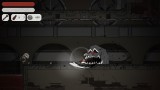 Joc 8doors Arums Afterlife Adventure pentru Nintendo Switch