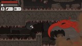 Joc 8doors Arums Afterlife Adventure pentru Nintendo Switch