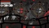 Joc 8doors Arums Afterlife Adventure pentru Nintendo Switch