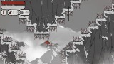 Joc 8doors Arums Afterlife Adventure pentru Nintendo Switch