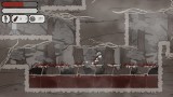 Joc 8doors Arums Afterlife Adventure pentru Nintendo Switch