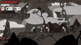 Joc 8doors Arums Afterlife Adventure pentru Nintendo Switch