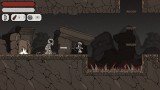 Joc 8doors Arums Afterlife Adventure pentru Nintendo Switch