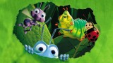 Joc A Bugs Life pentru PC
