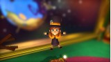 Joc A Hat In Time pentru Nintendo Switch
