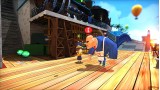 Joc A Hat In Time pentru Nintendo Switch