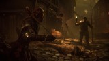 Joc A Plague Tale Collection pentru PS5