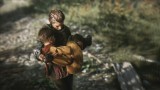 Joc A Plague Tale Collection pentru PS5