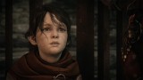 A Plague Tale Collection