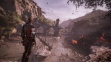 A Plague Tale Collection