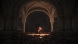 A Plague Tale Innocence