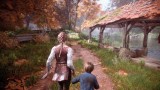 A Plague Tale Innocence