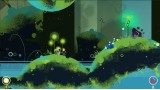 Joc A Tale Of Synapse The Chaos Theories Collector Edition pentru Nintendo Switch