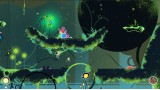 Joc A Tale Of Synapse The Chaos Theories Collector Edition pentru Nintendo Switch