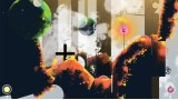 Joc A Tale Of Synapse The Chaos Theories Collector Edition pentru Nintendo Switch