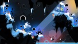 Joc A Tale Of Synapse The Chaos Theories pentru Nintendo Switch
