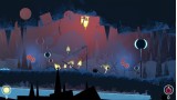 Joc A Tale Of Synapse The Chaos Theories pentru Nintendo Switch