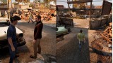 Joc A Way Out pentru Xbox One