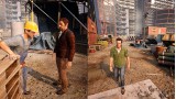 Joc A Way Out pentru Xbox One
