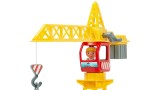  Abrick Construction Site & Accessories (I-2999)