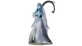 Figurina Statueta Abysse Corpse Bride Emily 21cm