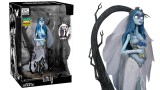 Figurina Statueta Abysse Corpse Bride Emily 21cm