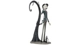 Abysse Corpse Bride Victor 21cm