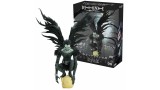 Figurina Joc Abysse Death Note Ryuk 30cm