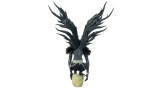 Figurina Joc Abysse Death Note Ryuk 30cm
