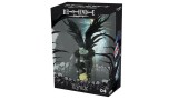 Figurina Joc Abysse Death Note Ryuk 30cm