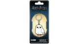 Breloc Abysse Harry Potter Hedwig Rubber