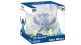 Abysse Lilo Stich Stitch Ohana 10cm