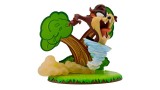 Abysse Looney Tunes Taz 12cm