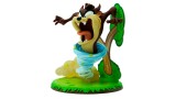 Abysse Looney Tunes Taz 12cm