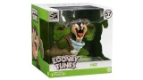 Abysse Looney Tunes Taz 12cm