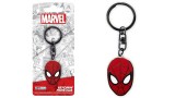 Breloc Abysse Marvel Spiderman