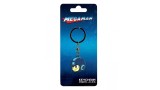 Breloc Abysse Megaman Head