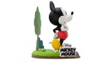 Abysse Mickey Mouse 10cm