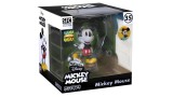 Abysse Mickey Mouse 10cm