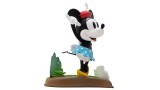 Abysse Minnie Mouse 10cm