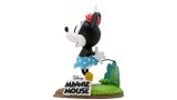 Abysse Minnie Mouse 10cm